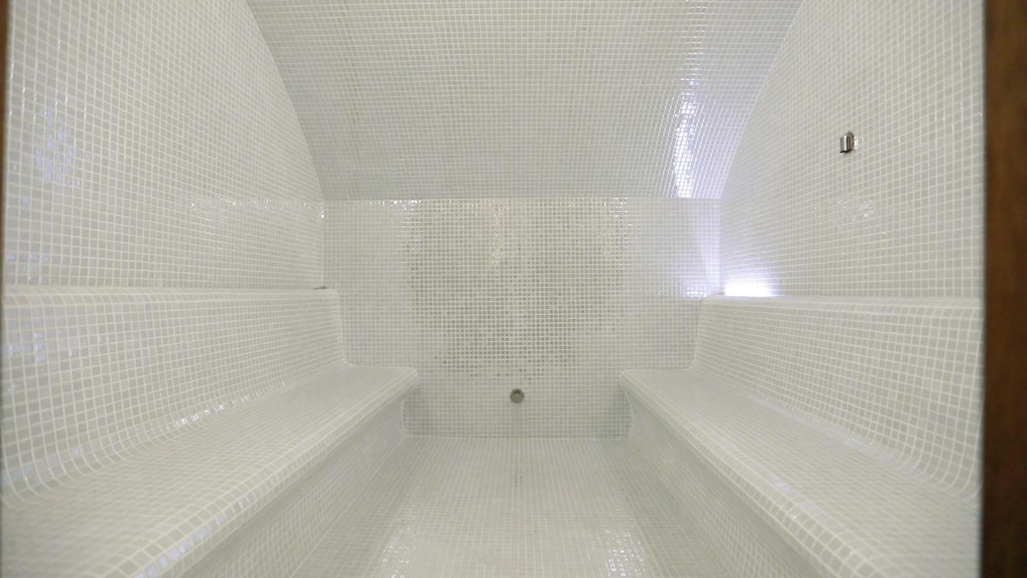 Ft Lotus Thermal Hotel&Spa Trademark Collection By Wyndham Menemen ภายนอก รูปภาพ